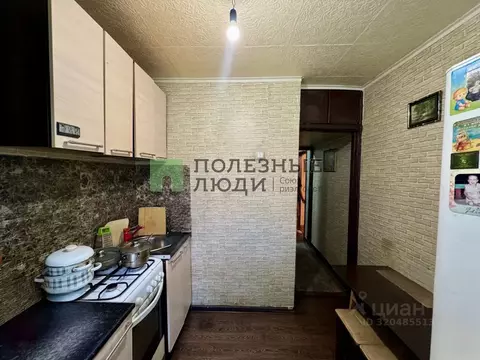 2-к кв. Иркутская область, Ангарск 84-й кв-л, 16 (43.5 м)