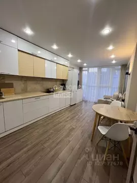 1-к кв. Чувашия, Новочебоксарск Восточная ул., 1к3 (46.0 м)