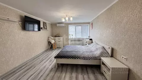 2-к кв. Крым, Феодосия бул. Старшинова, 12 (64.0 м)