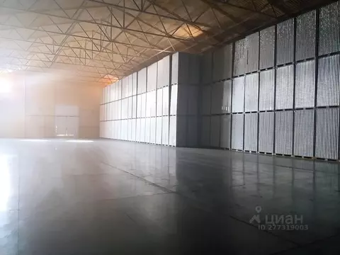 Помещение свободного назначения в Краснодарский край, Динской район, ...
