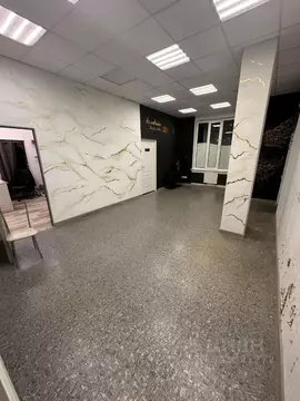 Помещение свободного назначения в Московская область, Химки Молодежная ...