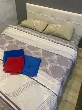 Комната Московская область, Люберцы ул. Юности, 13к1