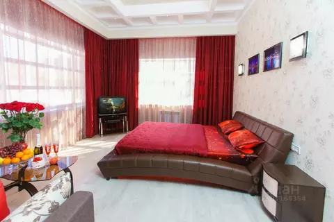 Комната Марий Эл, Йошкар-Ола ул. Строителей, 54Г (35.0 м)