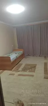 1-к кв. Самарская область, Тольятти Коммунистическая ул., 77 (32.0 м)