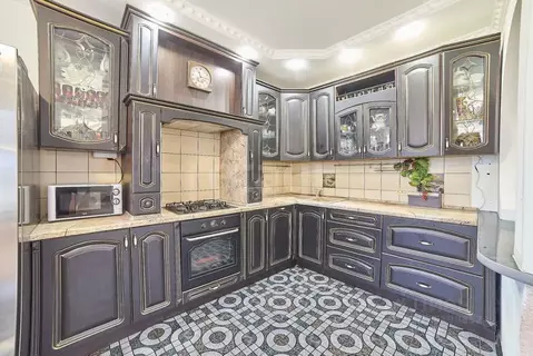 Дом в Башкортостан, Стерлитамак ул. Карла Маркса (247 м)