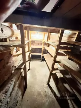 4-к кв. Карелия, Петрозаводск ул. Гоголя, 22 (88.7 м)