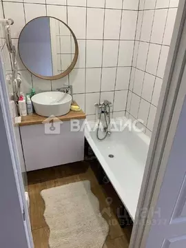 1-к кв. Ивановская область, Иваново Революционная ул., 12 (36.7 м)