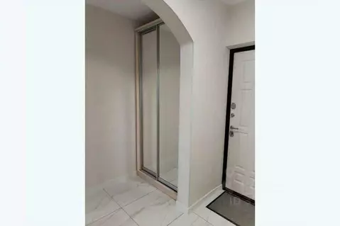 1-к кв. Московская область, Подольск Пионерская ул., 15 (42.0 м)