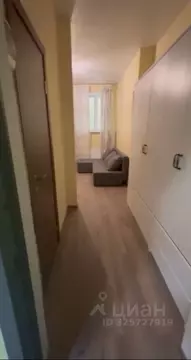 Студия Московская область, Химки городской округ, д. Брехово ул. ...