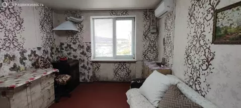 1-комнатная квартира: Долинное, улица Ленина, 26 (37.1 м)