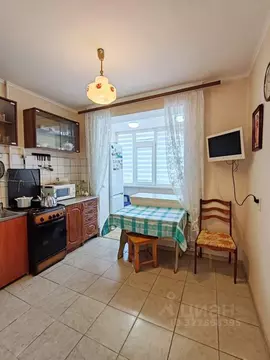 1-к кв. Ставропольский край, Ставрополь просп. Юности, 46 (41.0 м)