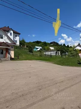 Дом в Башкортостан, Уфимский район, Чесноковский сельсовет, д. ...