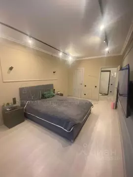 1-к кв. Ростовская область, Ростов-на-Дону ул. Матросова, 35 (41.8 м)