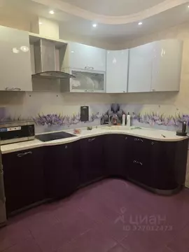 1-к кв. Московская область, Балашиха ул. Демин луг, 6/5 (45.0 м)