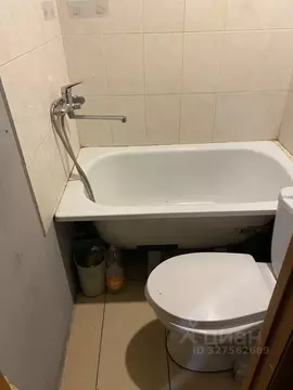 Студия Башкортостан, Уфа Перевалочная ул., 98А (15.0 м)