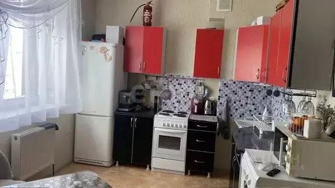 2-к кв. Ямало-Ненецкий АО, Новый Уренгой ул. Нефтяников, 16 (67.2 м)