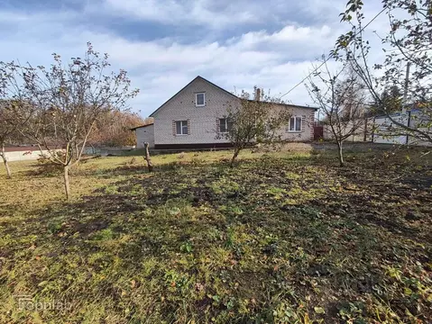 Дом в Орловская область, Орловский район, пос. Бойцовский Снежная ул. ...