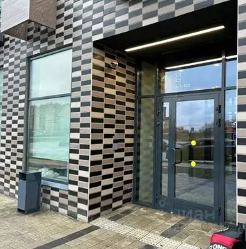 1-к кв. Ленинградская область, Кудрово г. Всеволожский район, ...