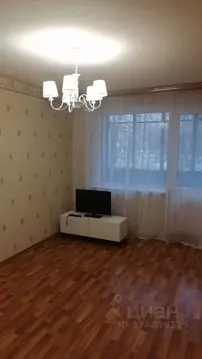 2-к кв. Нижегородская область, Нижний Новгород Московское ш., 19 (44.0 ...