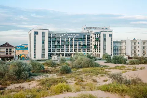 Комната Краснодарский край, Анапа муниципальный округ, с. Витязево ул. ...