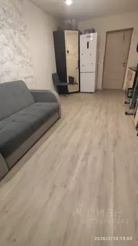 Комната Санкт-Петербург, Санкт-Петербург, Колпино Московская ул., 5 ...