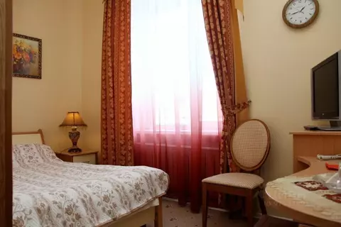 Комната Московская область, Егорьевск Касимовское ш., 45А (12.0 м)