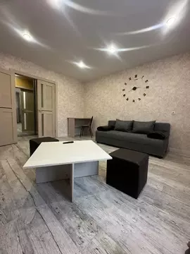 3-к кв. Пермский край, Пермь ул. Революции, 3/4 (65.0 м)