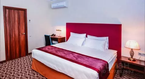 Комната Татарстан, Казань Большая Красная ул., 50 (45.0 м)