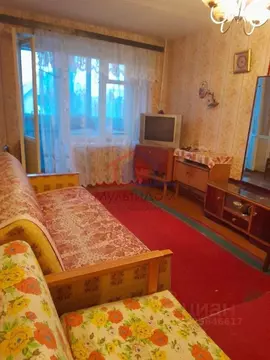 1-к кв. Белгородская область, Старый Оскол Комсомольский просп., 71г ...