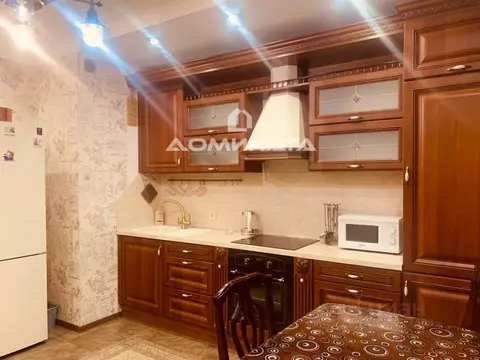 2-к кв. Санкт-Петербург Пулковская ул., 2к1 (60.1 м)