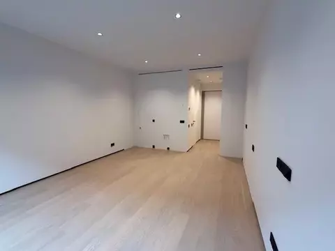 Продается 1-комнатная квартира