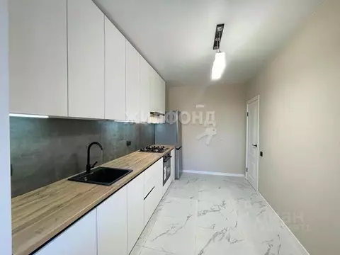 Дом в Астраханская область, Астрахань ул. Аристова (152 м)