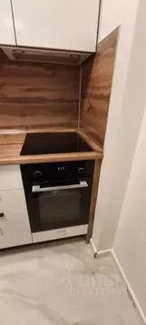 1-к кв. Москва Сосенское поселение, просп. Куприна, 7к1 (40.0 м)