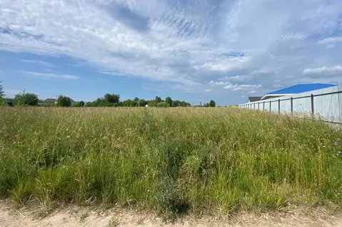 Продается участок в дп Новое Жирово-2