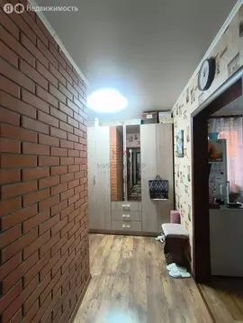 Дом в Алтайский район, село Белый Яр (70.7 м)