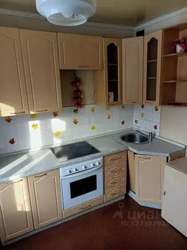 1-к кв. Челябинская область, Челябинск ул. Первой Пятилетки, 10 (41.3 ...