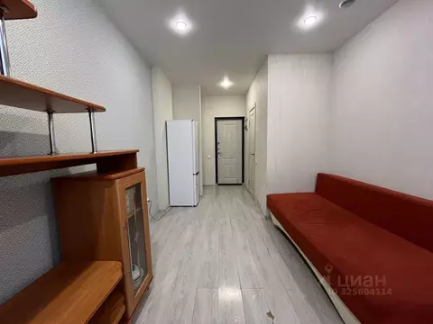 Студия Татарстан, Казань ул. Белинского, 12/8 (17.1 м)