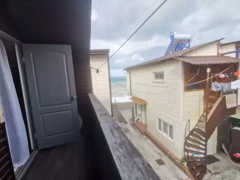 Дом в Краснодарский край, Сочи Лазаревское жилрайон, ул. Одоевского, ...