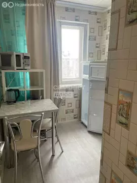 2-комнатная квартира: Озерск, Набережная улица, 35 (44.7 м)