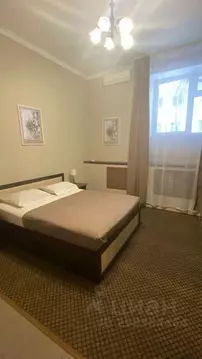 Комната Татарстан, Казань ул. Сафьян, 6 (10.0 м)