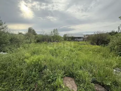 Участок в Башкортостан, Стерлитамакский район, Отрадовский сельсовет, ...