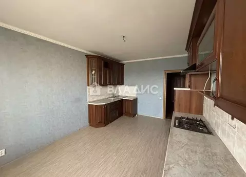 3-к кв. Пензенская область, Пенза ул. Чкалова, 40 (129.0 м)