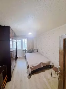 2-к кв. Калужская область, Калуга ул. Большевиков, 3 (45.0 м)