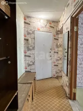 3-комнатная квартира: Челябинск, улица Салавата Юлаева, 15А (65.3 м)