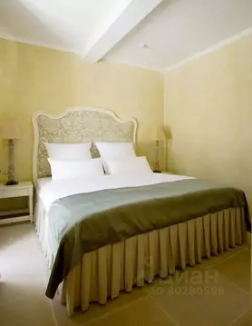 Комната Калининградская область, Багратионовский муниципальный округ, ...