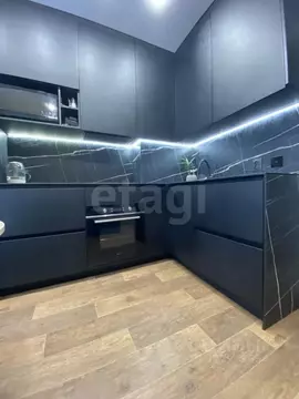 2-к кв. Ямало-Ненецкий АО, Муравленко ул. Дружбы Народов, 20 (50.6 м)