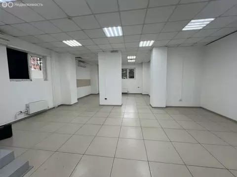 Помещение свободного назначения (75 м)