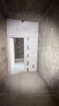 2-к кв. Дагестан, Каспийск пер. 2-й Зеленый, 27к1 (79.9 м)