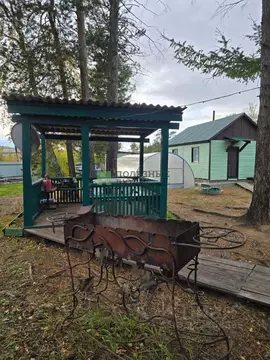 Дом в Забайкальский край, Читинский район, № 49 Шахтостроитель СНТ  ...