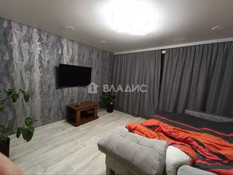 3-к кв. Иркутская область, Ангарск 29-й мкр, 5 (63.2 м)